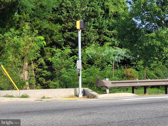 OCEAN GATEWAY, Easton, MD 21601