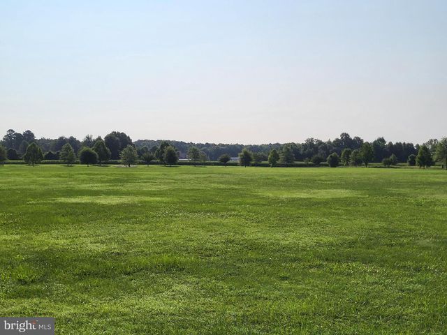 OCEAN GATEWAY, Easton, MD 21601