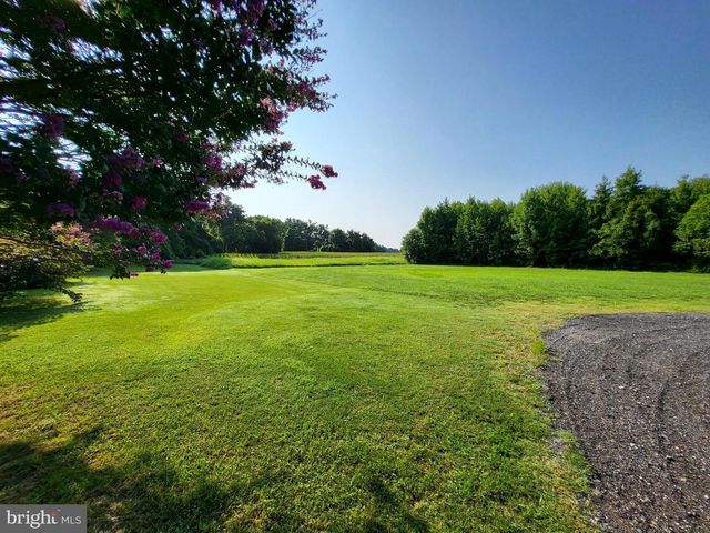 OCEAN GATEWAY, Easton, MD 21601