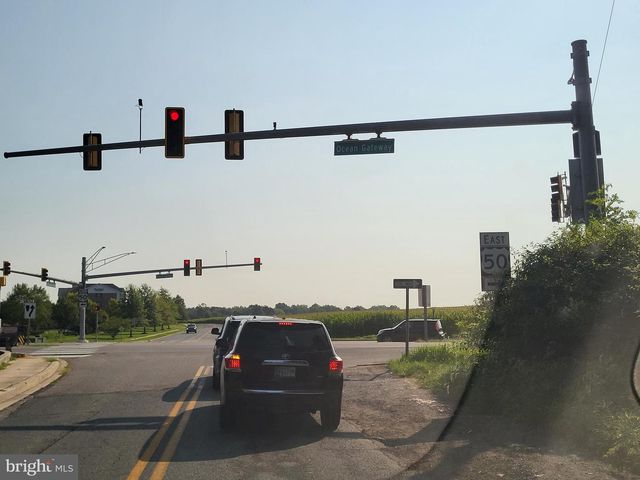 OCEAN GATEWAY, Easton, MD 21601