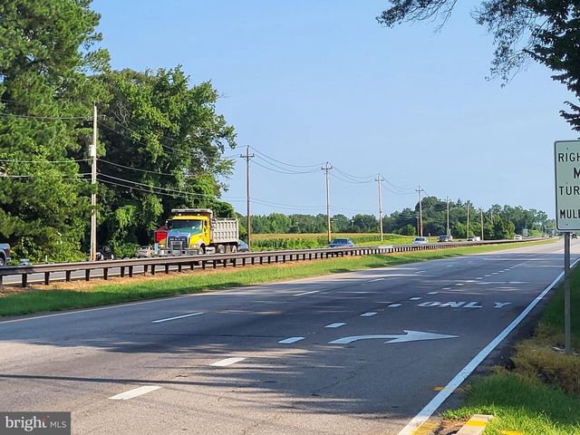 OCEAN GATEWAY, Easton, MD 21601