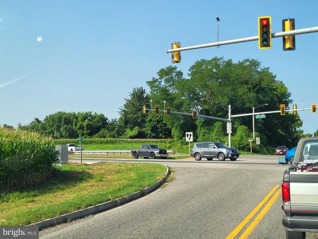 OCEAN GATEWAY, Easton, MD 21601