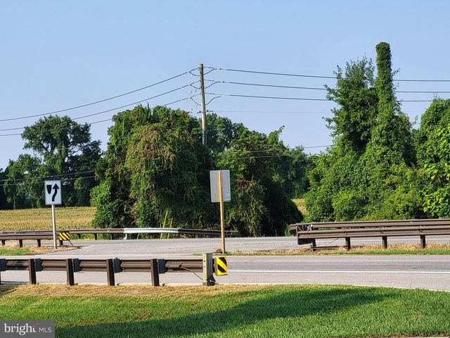 OCEAN GATEWAY, Easton, MD 21601