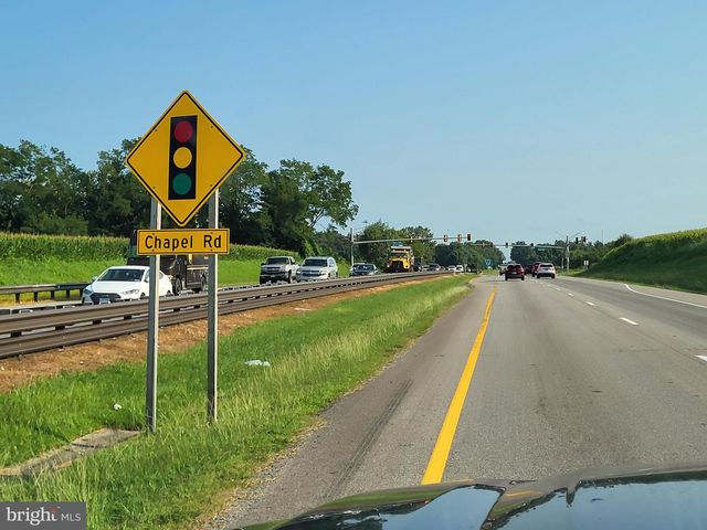 OCEAN GATEWAY, Easton, MD 21601