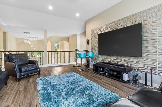 5515 E Terrace Gable Circle, Katy, TX 77494