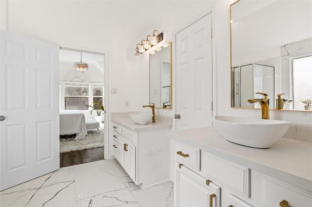 5515 E Terrace Gable Circle, Katy, TX 77494