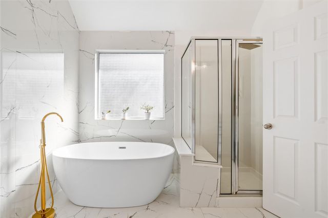 5515 E Terrace Gable Circle, Katy, TX 77494