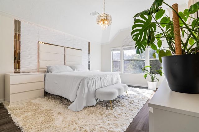 5515 E Terrace Gable Circle, Katy, TX 77494