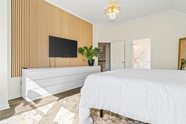 5515 E Terrace Gable Circle, Katy, TX 77494