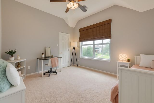 5515 E Terrace Gable Circle, Katy, TX 77494