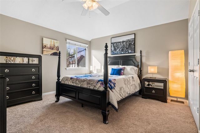 5515 E Terrace Gable Circle, Katy, TX 77494