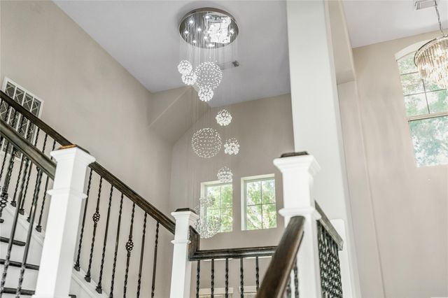 5515 E Terrace Gable Circle, Katy, TX 77494