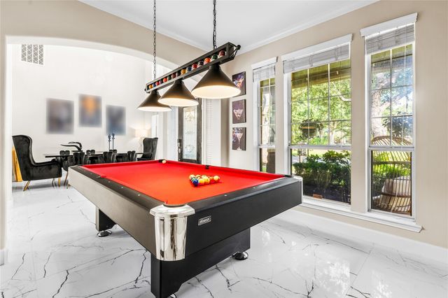 5515 E Terrace Gable Circle, Katy, TX 77494