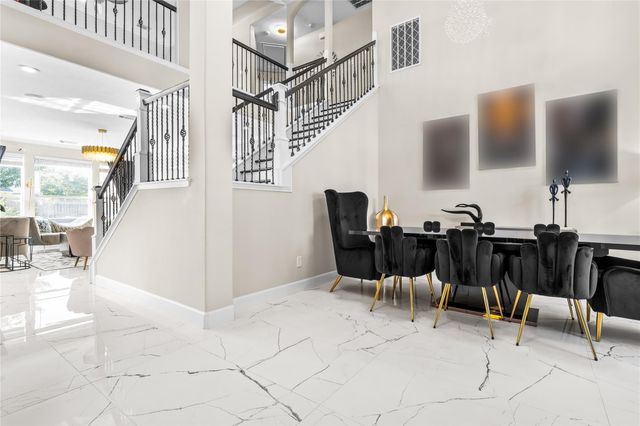 5515 E Terrace Gable Circle, Katy, TX 77494