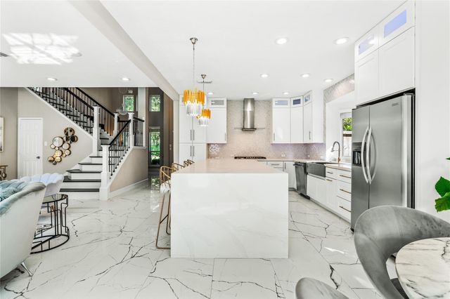 5515 E Terrace Gable Circle, Katy, TX 77494