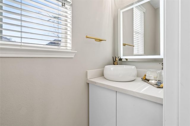 5515 E Terrace Gable Circle, Katy, TX 77494