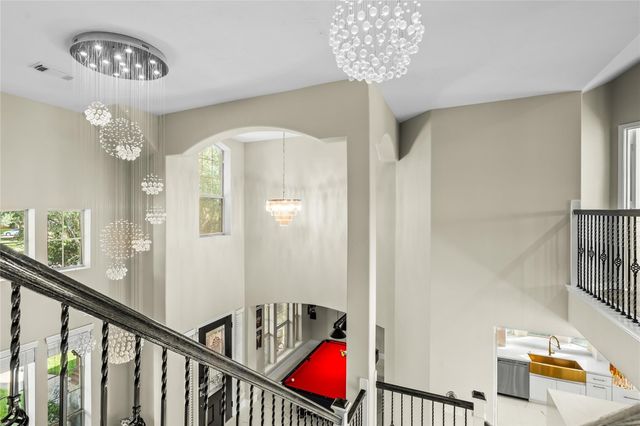 5515 E Terrace Gable Circle, Katy, TX 77494