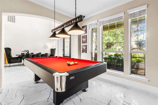 5515 E Terrace Gable Circle, Katy, TX 77494