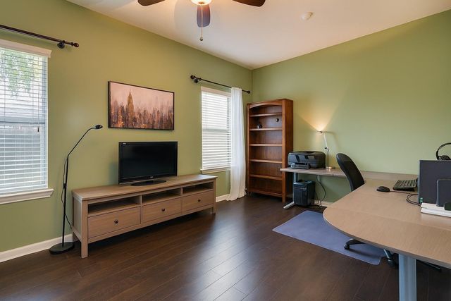 5515 E Terrace Gable Circle, Katy, TX 77494