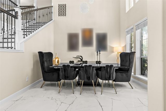 5515 E Terrace Gable Circle, Katy, TX 77494