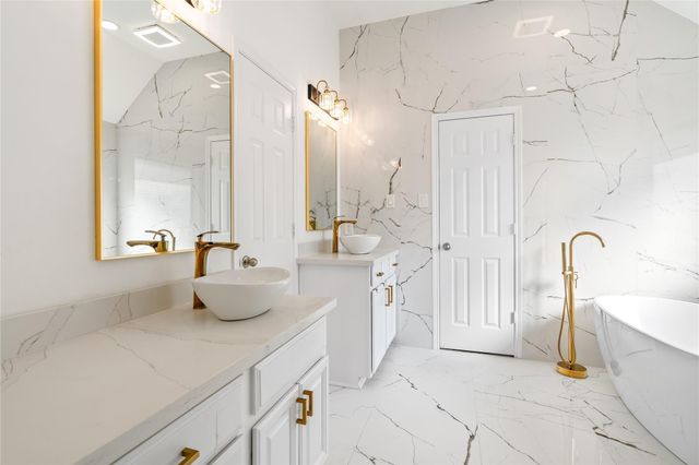 5515 E Terrace Gable Circle, Katy, TX 77494