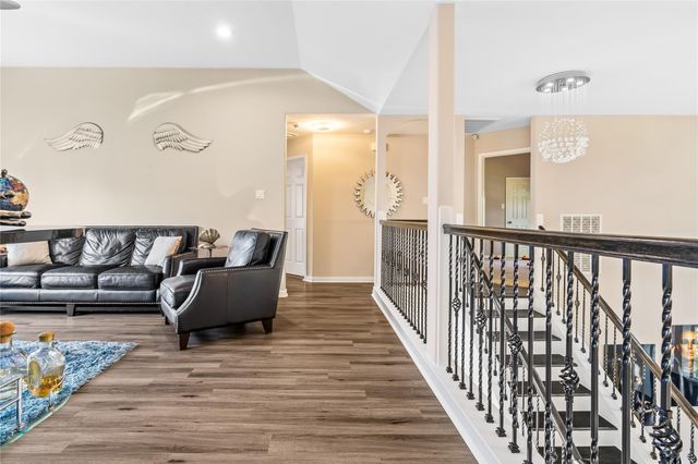 5515 E Terrace Gable Circle, Katy, TX 77494