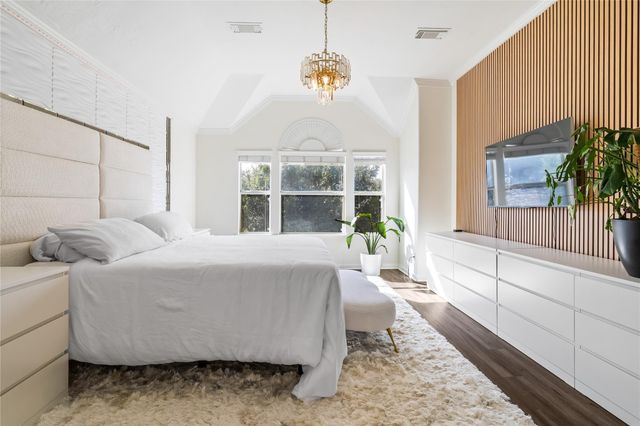 5515 E Terrace Gable Circle, Katy, TX 77494