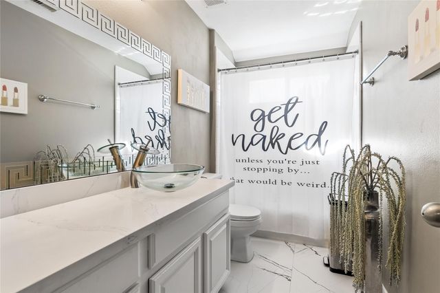 5515 E Terrace Gable Circle, Katy, TX 77494