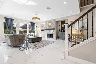 5515 E Terrace Gable Circle, Katy, TX 77494