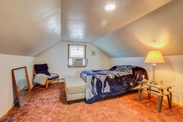 116 E 10Th St, Linden City, NJ 07036