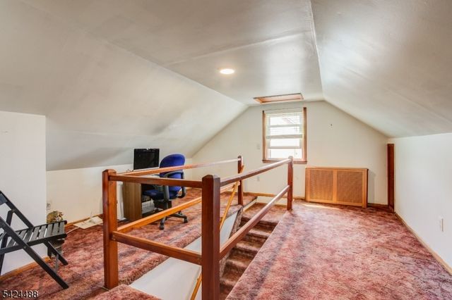 116 E 10Th St, Linden City, NJ 07036