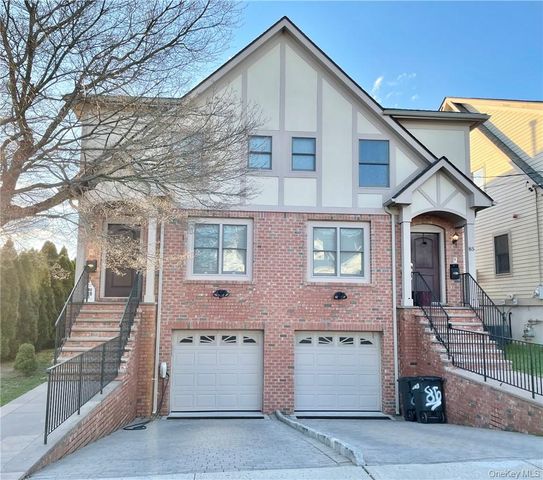 85 Park Avenue RIGHT SIDE, West Harrison, NY 10604