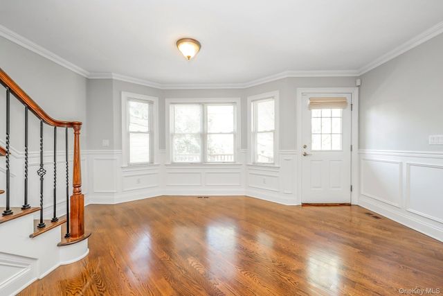 85 Park Avenue RIGHT SIDE, West Harrison, NY 10604