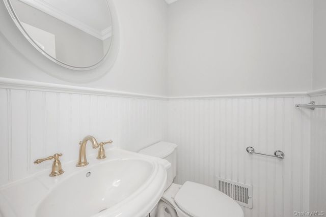 85 Park Avenue RIGHT SIDE, West Harrison, NY 10604