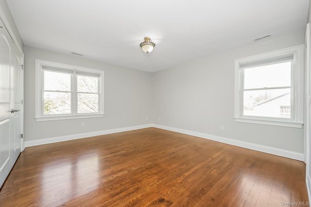 85 Park Avenue RIGHT SIDE, West Harrison, NY 10604