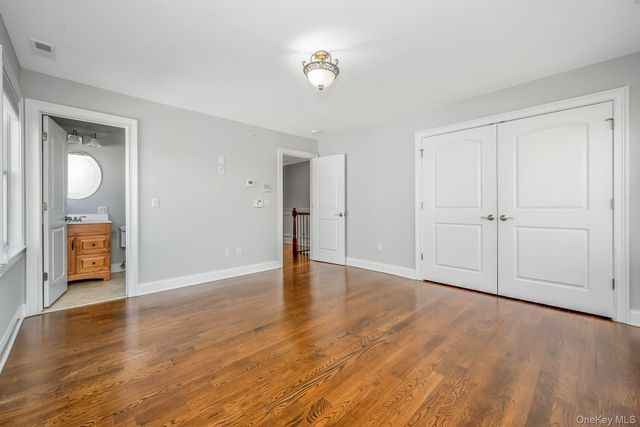 85 Park Avenue RIGHT SIDE, West Harrison, NY 10604