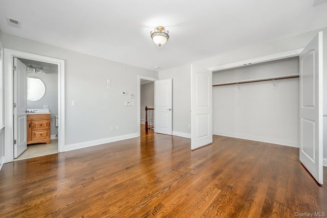 85 Park Avenue RIGHT SIDE, West Harrison, NY 10604