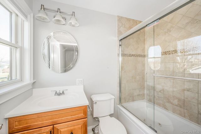 85 Park Avenue RIGHT SIDE, West Harrison, NY 10604