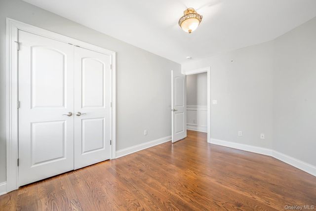 85 Park Avenue RIGHT SIDE, West Harrison, NY 10604