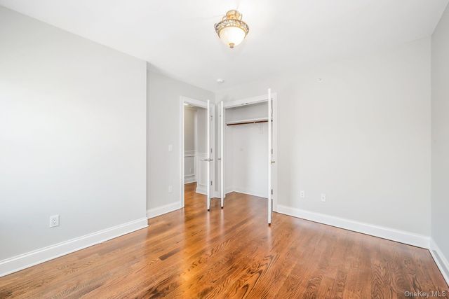 85 Park Avenue RIGHT SIDE, West Harrison, NY 10604