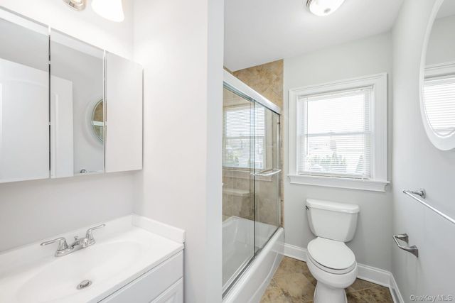 85 Park Avenue RIGHT SIDE, West Harrison, NY 10604