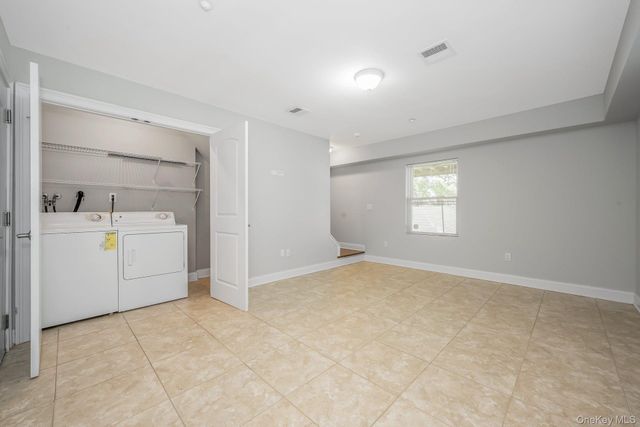 85 Park Avenue RIGHT SIDE, West Harrison, NY 10604