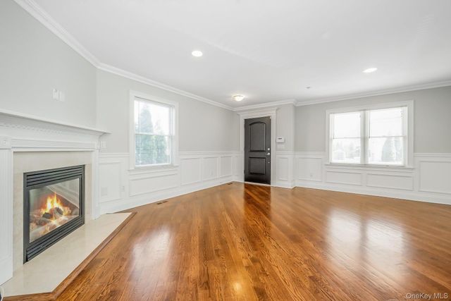 85 Park Avenue RIGHT SIDE, West Harrison, NY 10604