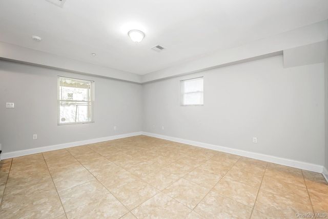 85 Park Avenue RIGHT SIDE, West Harrison, NY 10604