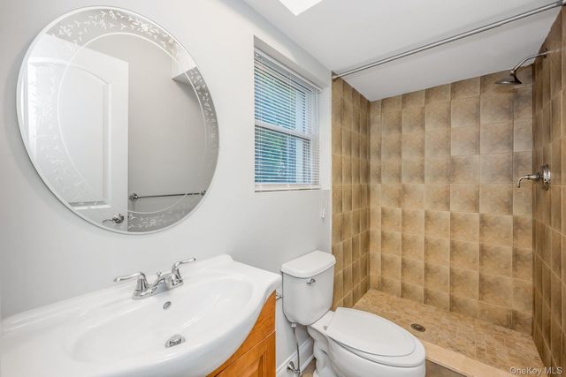 85 Park Avenue RIGHT SIDE, West Harrison, NY 10604