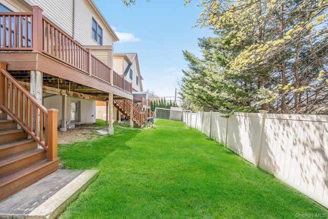 85 Park Avenue RIGHT SIDE, West Harrison, NY 10604