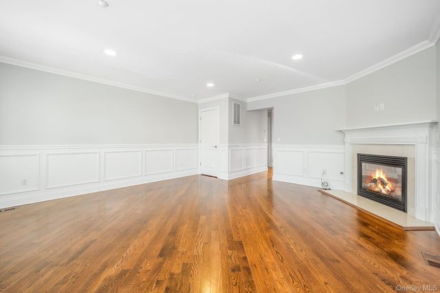 85 Park Avenue RIGHT SIDE, West Harrison, NY 10604