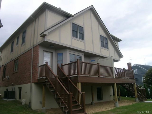 85 Park Avenue RIGHT SIDE, West Harrison, NY 10604
