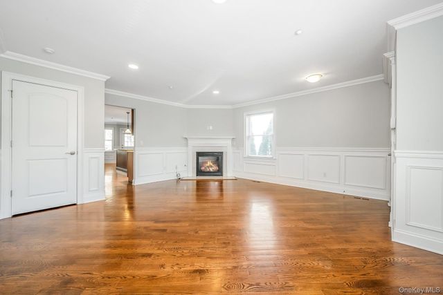 85 Park Avenue RIGHT SIDE, West Harrison, NY 10604