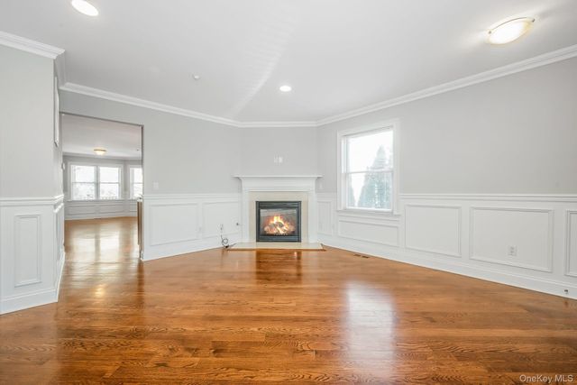 85 Park Avenue RIGHT SIDE, West Harrison, NY 10604